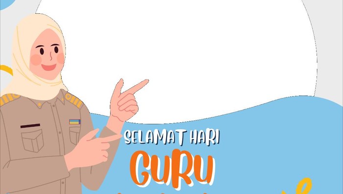 Image default