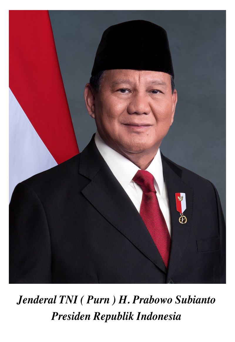 Image default