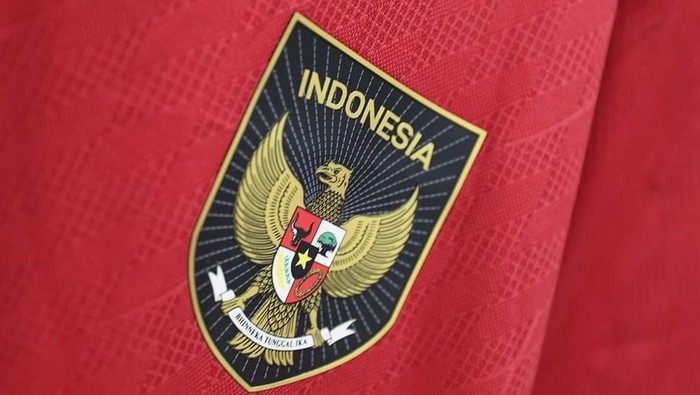 Image default